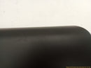 Tesla Model S Panoramic Roof Bow Trim-6