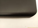 Tesla Model S Panoramic Roof Bow Trim-7