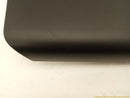 Tesla Model S Panoramic Roof Bow Trim-11