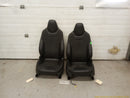 Tesla Model S Pair Of Front Seats-1