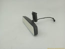 Tesla Model S Rear View Mirror-3