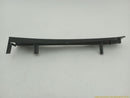 Tesla Model S Pair Of Middle A Pillar Trim-3