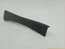 Tesla Model S Pair Of Middle A Pillar Trim-7