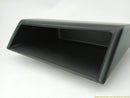 Tesla Model S Dashboard Storage Cubby-7