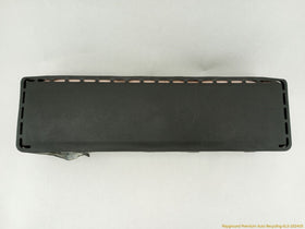 Tesla Model S Passenger Right Dashboard Knee Airbag - 0