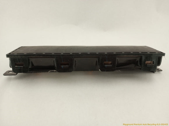 Tesla Model S Passenger Right Dashboard Knee Airbag