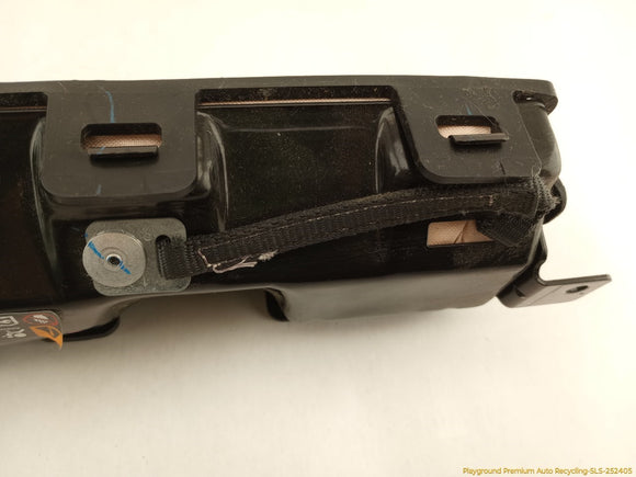 Tesla Model S Passenger Right Dashboard Knee Airbag