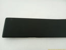 Tesla Model S Glove Box Lower Trim-2