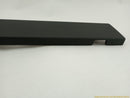 Tesla Model S Glove Box Lower Trim-5