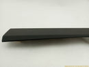 Tesla Model S Glove Box Lower Trim-7