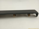 Tesla Model S Glove Box Lower Trim-8