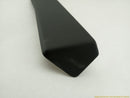Tesla Model S Glove Box Lower Trim-9