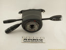 Tesla Model S Steering Column Control Module-1