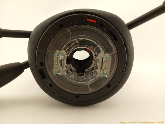 Tesla Model S Steering Column Control Module