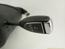 Tesla Model S Steering Column Control Module-3