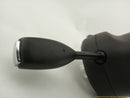Tesla Model S Steering Column Control Module-4