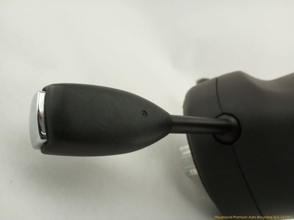 Tesla Model S Steering Column Control Module