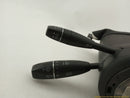 Tesla Model S Steering Column Control Module-5