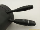 Tesla Model S Steering Column Control Module-6