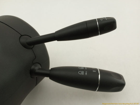 Tesla Model S Steering Column Control Module