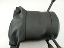 Tesla Model S Steering Column Control Module-7