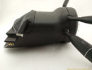 Tesla Model S Steering Column Control Module-8