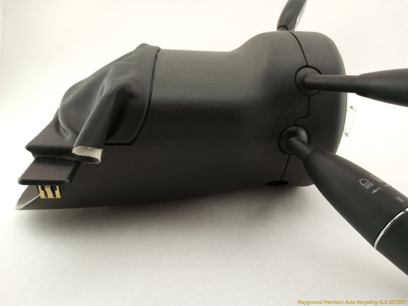 Tesla Model S Steering Column Control Module