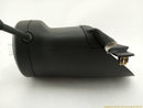 Tesla Model S Steering Column Control Module-9