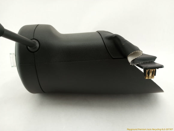 Tesla Model S Steering Column Control Module