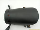 Tesla Model S Steering Column Control Module-10