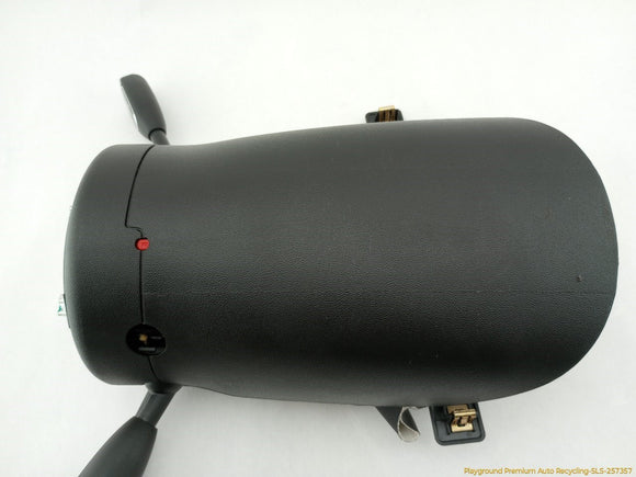 Tesla Model S Steering Column Control Module