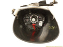 Tesla Model S Steering Column Control Module-12