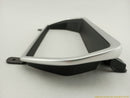 Tesla Model S Speedometer Cluster Trim-3