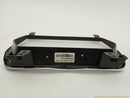 Tesla Model S Speedometer Cluster Trim-8