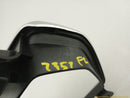 Tesla Model S Speedometer Cluster Trim-11