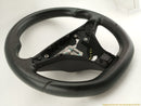 Tesla Model S Steering Wheel-3