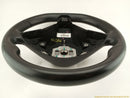 Tesla Model S Steering Wheel-4