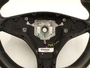 Tesla Model S Steering Wheel-5