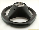 Tesla Model S Steering Wheel-7