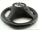 Tesla Model S Steering Wheel-8