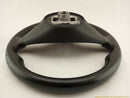 Tesla Model S Steering Wheel-9