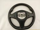 Tesla Model S Steering Wheel-10