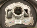 Tesla Model S Steering Wheel-12