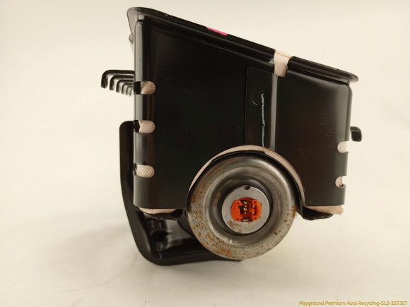 Tesla Model S Passenger Right Dashboard Airbag