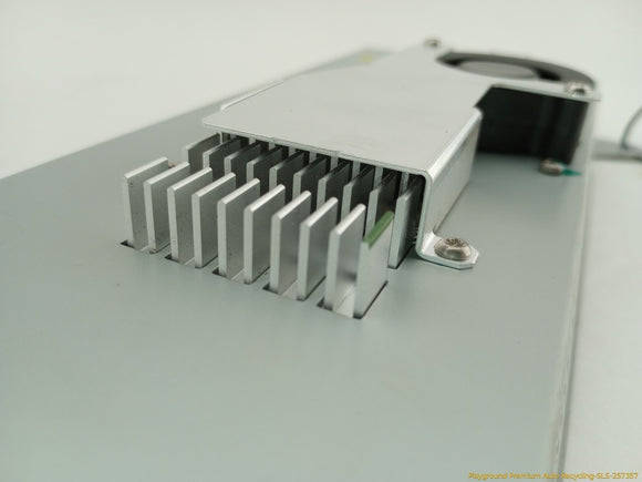 Tesla Model S **AS IS** Instrument Cluster Speedometer