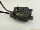 Mercedes SLK280 Set Of 3 Heater Vent Flap Actuators-5