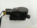 Mercedes SLK280 Set Of 3 Heater Vent Flap Actuators-6