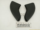 Mercedes SLK280 Pair Of Rear Hard Top Hinge Covers-1