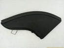 Mercedes SLK280 Pair Of Rear Hard Top Hinge Covers-2