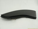 Mercedes SLK280 Pair Of Rear Hard Top Hinge Covers-3